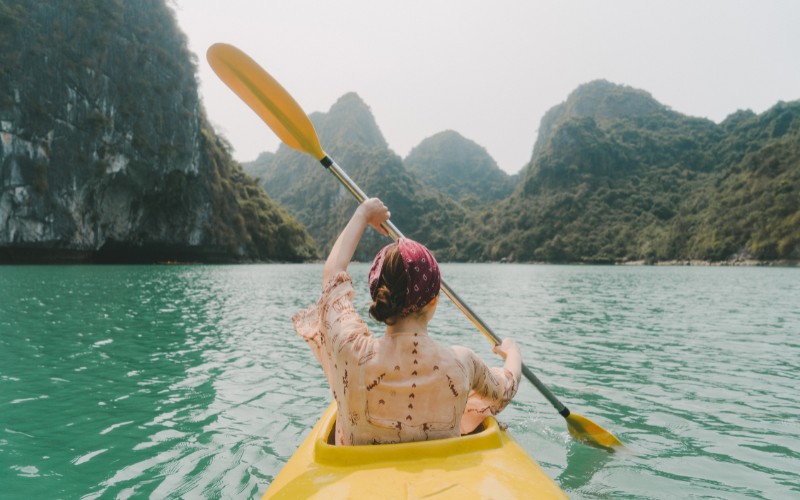 where-to-visit-in-vietnam-5-halong-bay