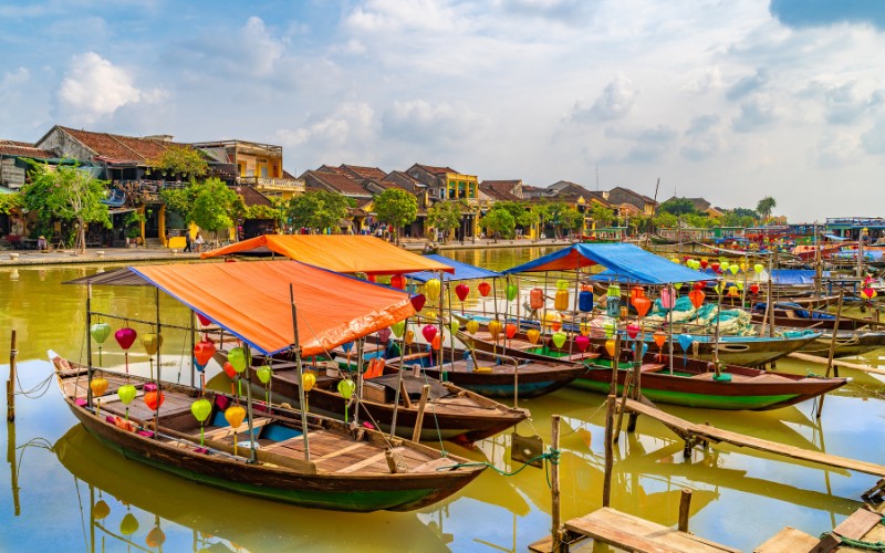 where-to-visit-in-vietnam-8-hoi-an