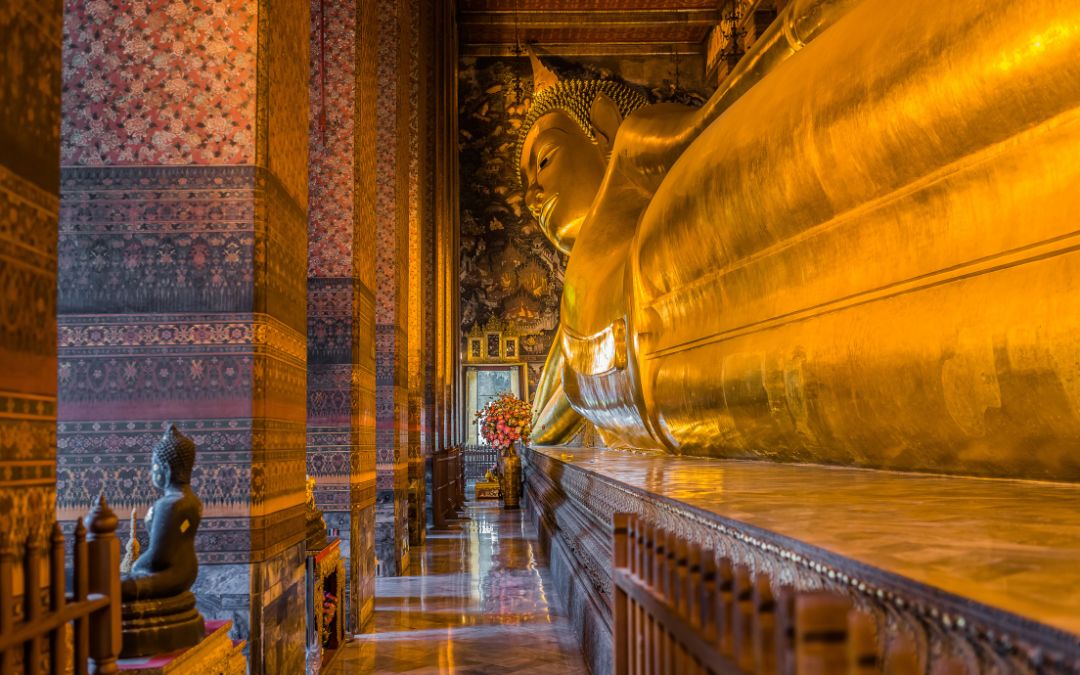 bangkok-travel-guide-2