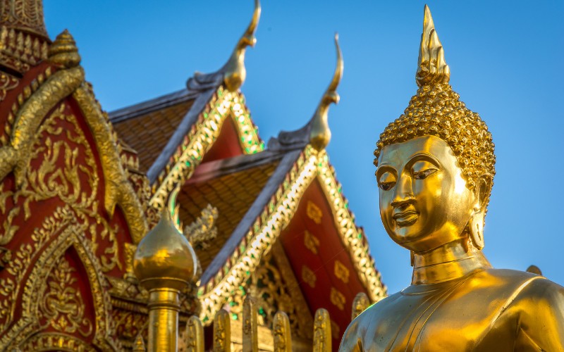 places-to-visit-in-thailand-2