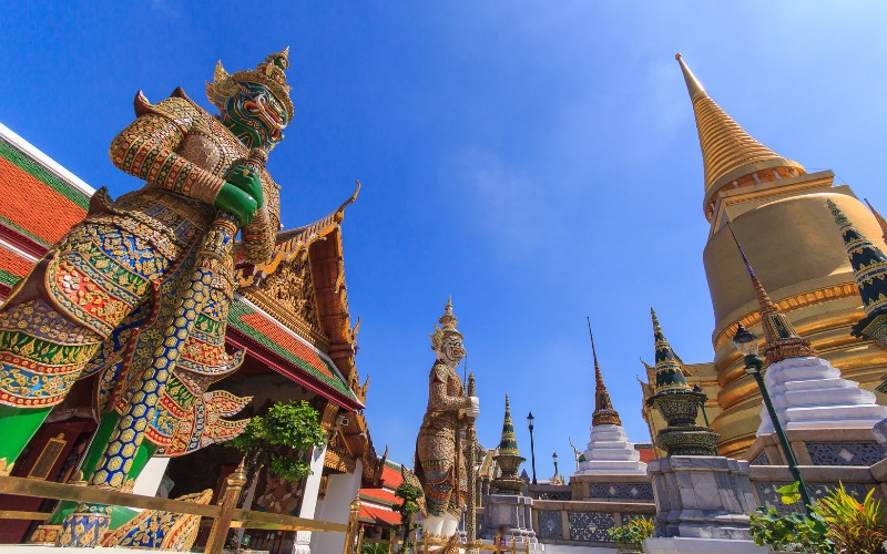places-to-visit-in-thailand-7