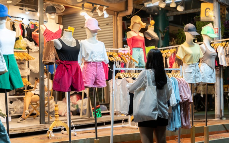 things-to-do-in-bangkok-with-kids-2