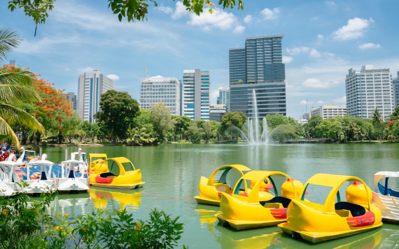 things-to-do-in-bangkok-with-kids-3