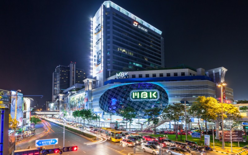 things-to-do-in-bangkok-with-kids-4