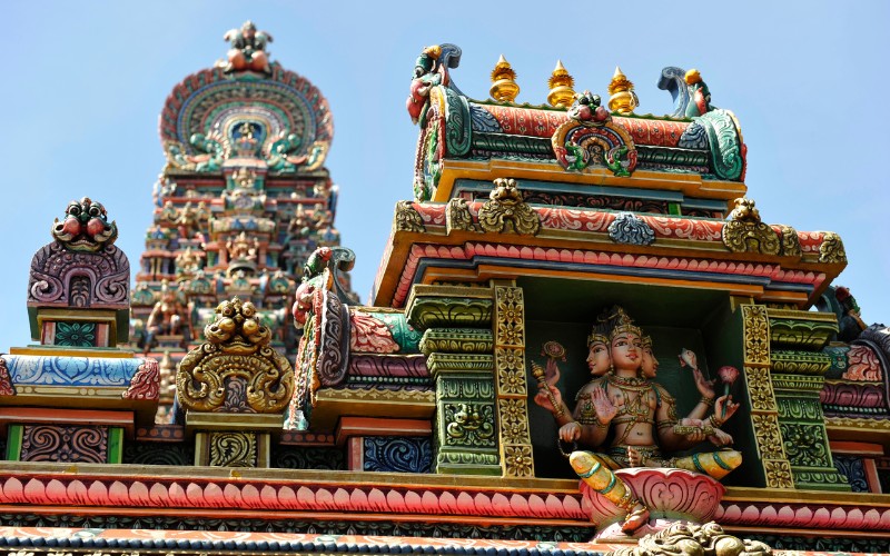 things-to-do-in-bangkok-with-kids-5