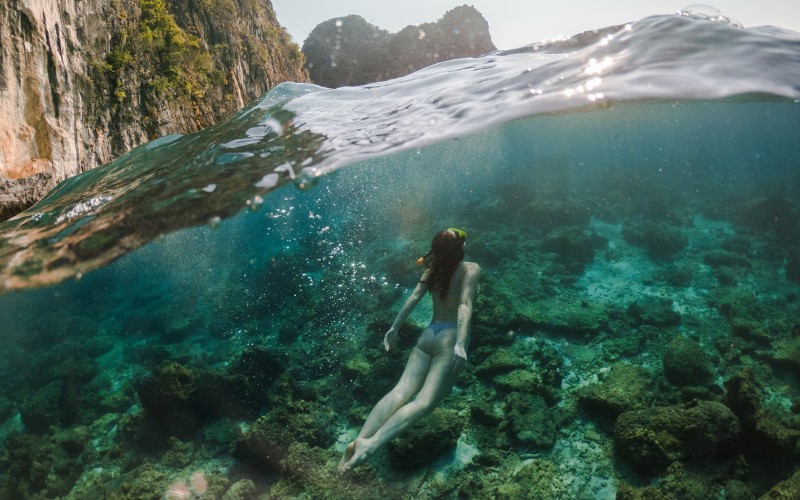 top-5-islands-in-thailand-1