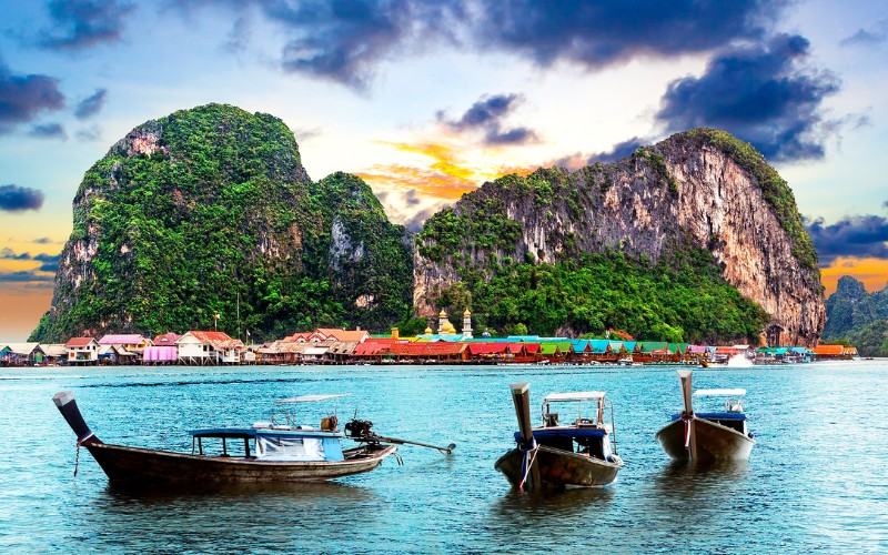 top-5-islands-in-thailand-3