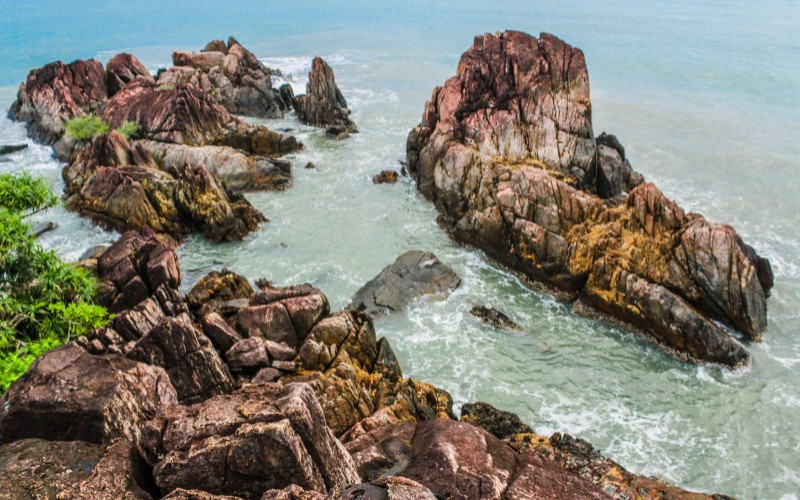 top-5-islands-in-thailand-4