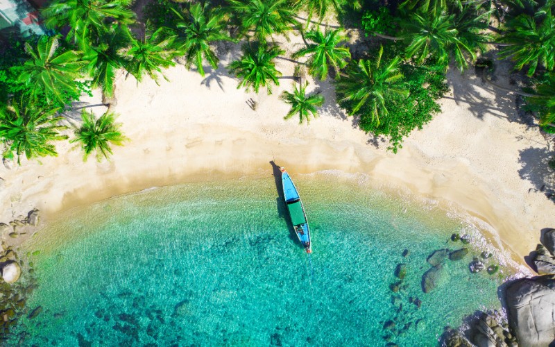 top-5-islands-in-thailand-5