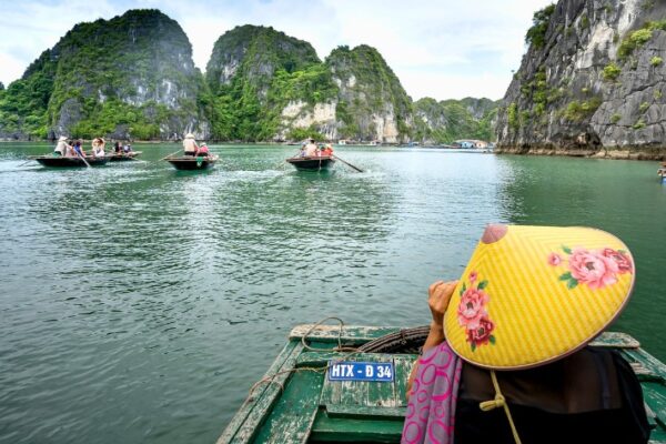 Ultimate Guide: When And Where To Visit In Vietnam For The First Time?