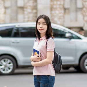 Private: Helen Nguyen (Ms.)