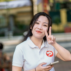 Private: Eve Tran (Ms.)