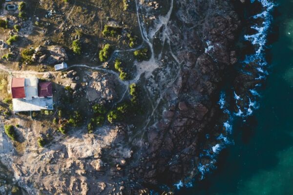 Mui Ne Ultimate Guide - Exploring Vietnam's Wind, Sand & Sea Destination