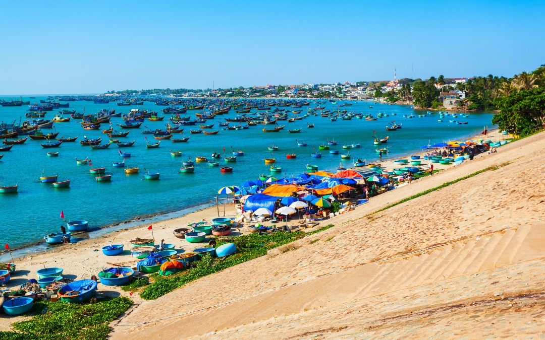 romantic-places-in-vietnam-8