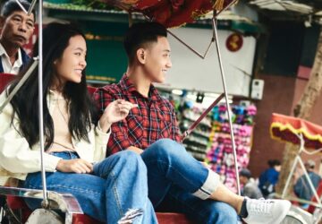 romantic-things-to-do-in-hanoi