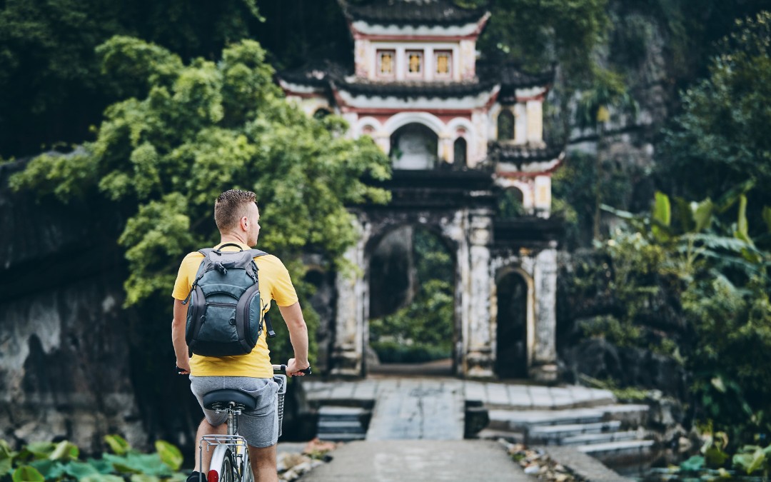 vietnam-cycling-holiday-2