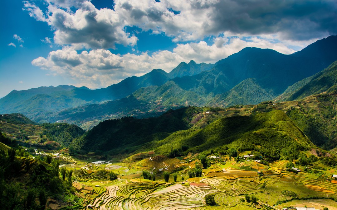 vietnam-cycling-holiday-3