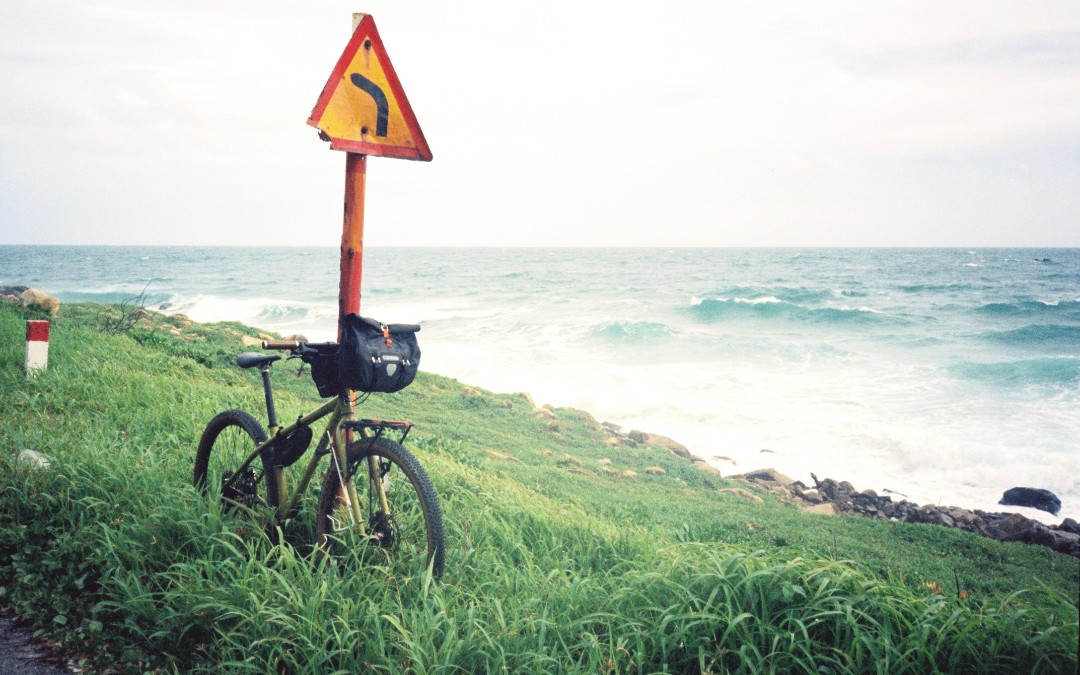 vietnam-cycling-holiday-5