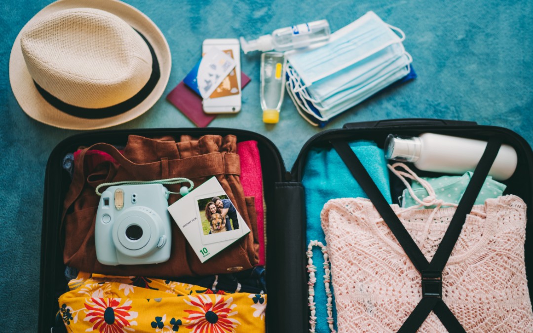 vietnam-cycling-holiday-6