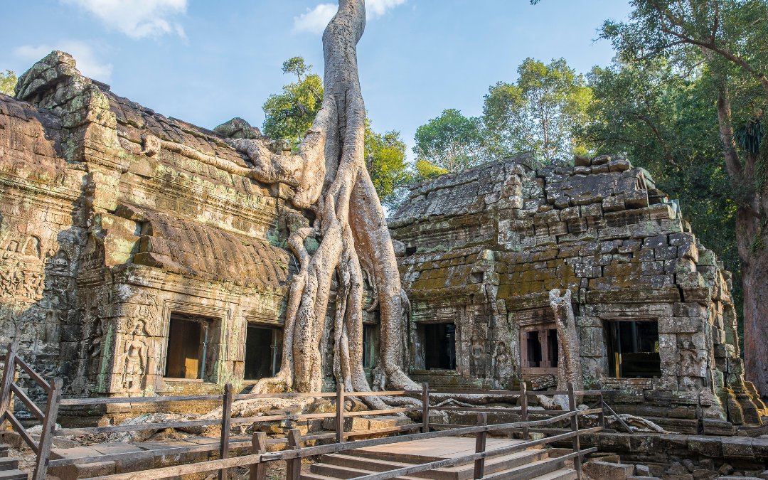 best-things-to-do-in-cambodia-2