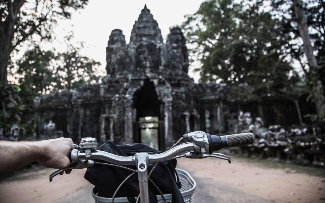 best-things-to-do-in-cambodia-7