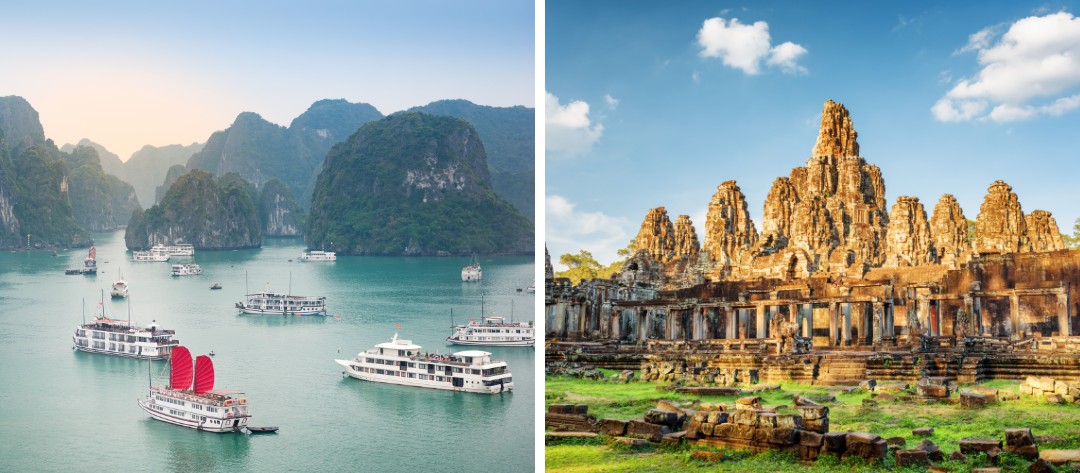 best-time-to-visit-Vietnam-and-cambodia