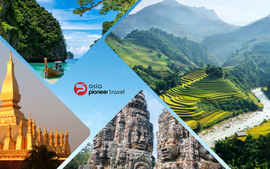 best-travel-agencies-in-vietnam-2
