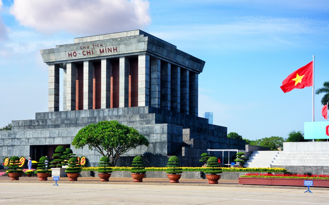 citites-in-vietnam-2