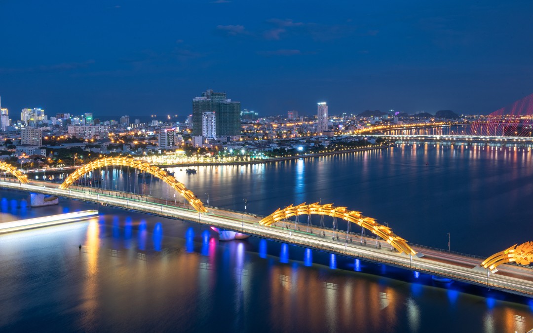 citites-in-vietnam-4