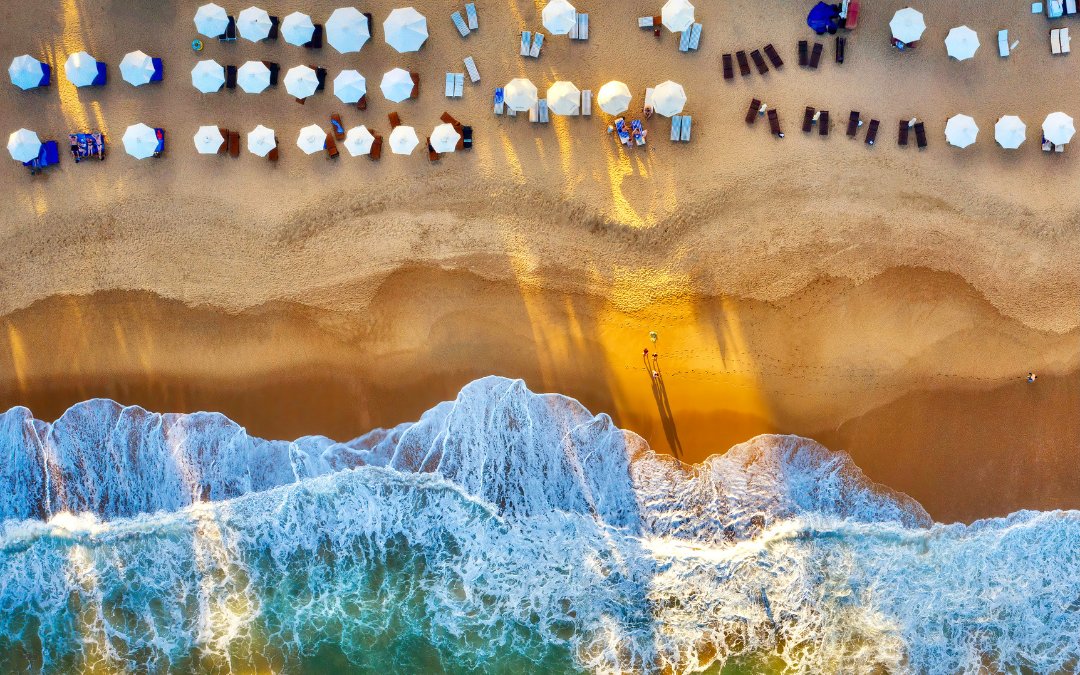 citites-in-vietnam-8