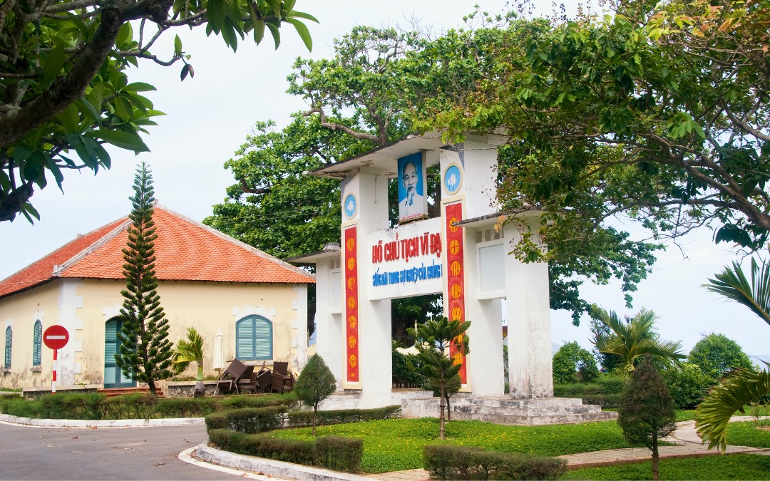 con-dao-1
