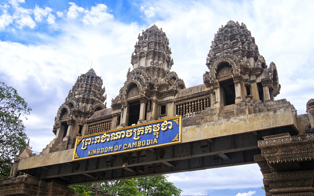 places-to-visit-in-cambodia-4