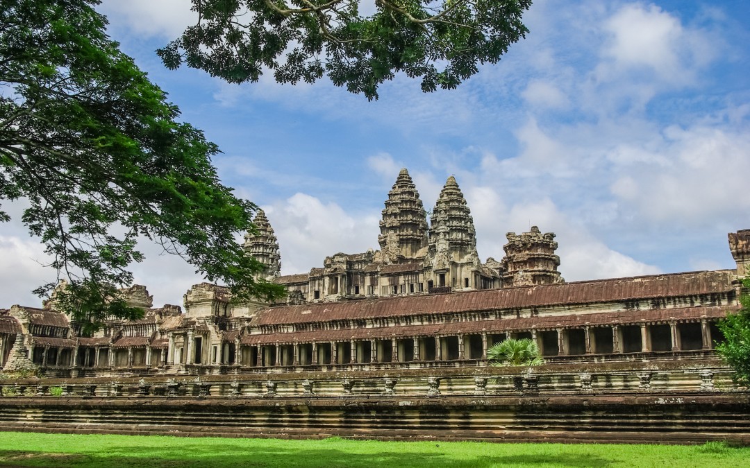 places-to-visit-in-cambodia-6