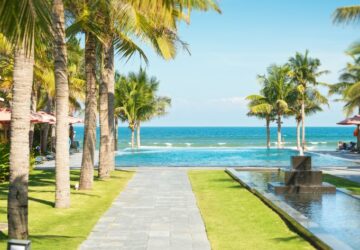 best-beach-resorts-in-vietnam