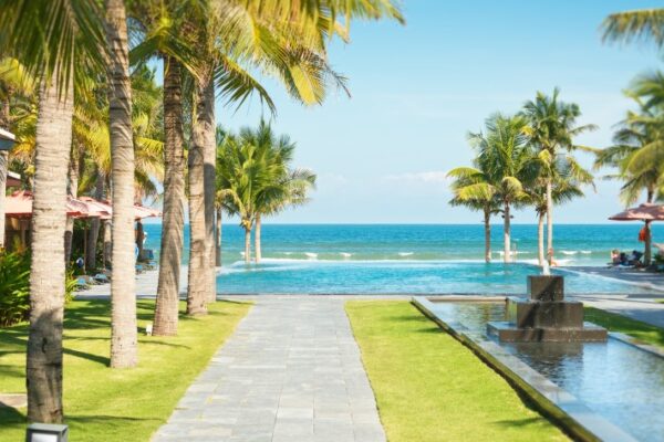 15 Best Beach Resorts In Vietnam For Your Upcoming Luxury Getaways