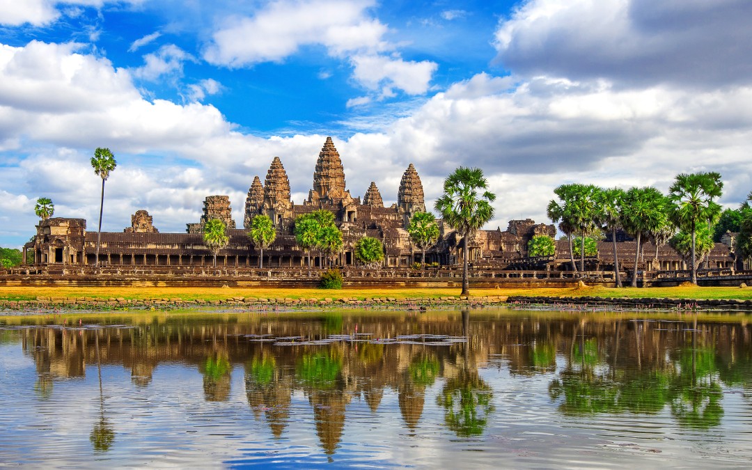 best-time-to-visit-vietnam-and-cambodia-2