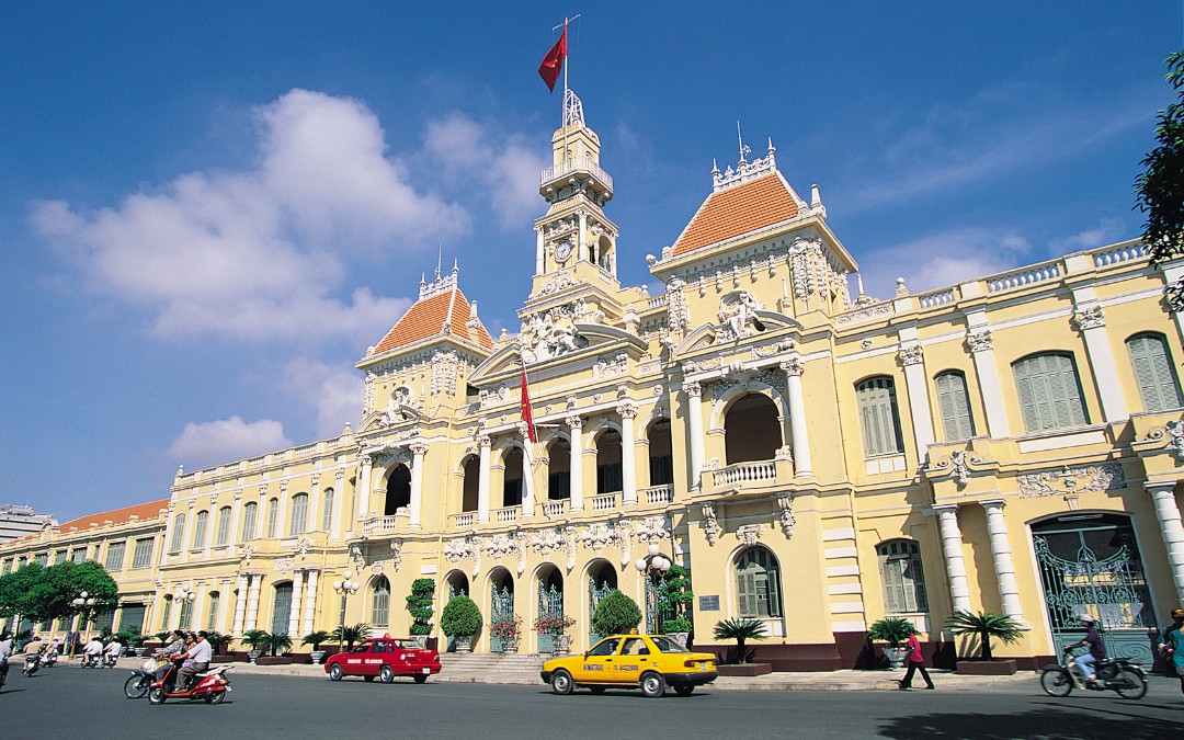best-time-to-visit-vietnam-and-cambodia-6