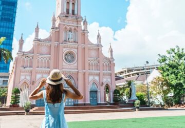 da-nang-tourist-attractions