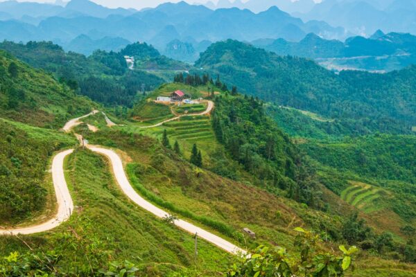 Discovery Of Ha Giang Loop 3 Days: Your Complete Guide
