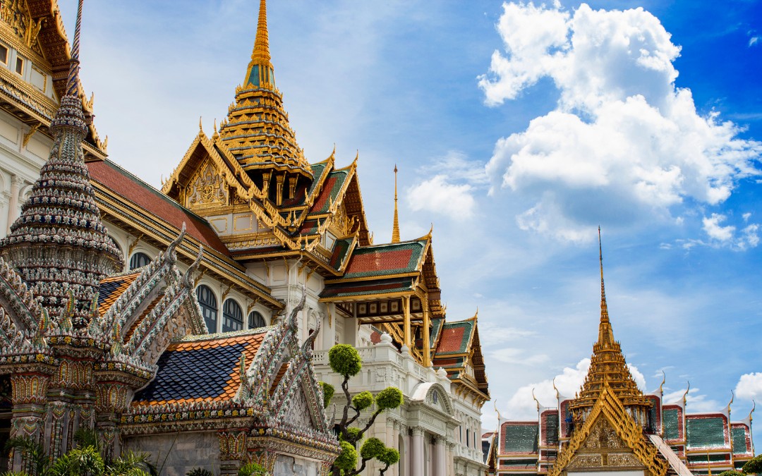 how-to-plan-a-trip-to-thailand-1