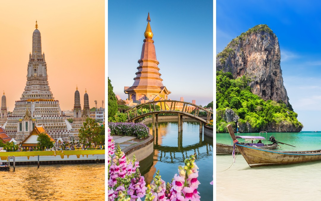 how-to-plan-a-trip-to-thailand-3