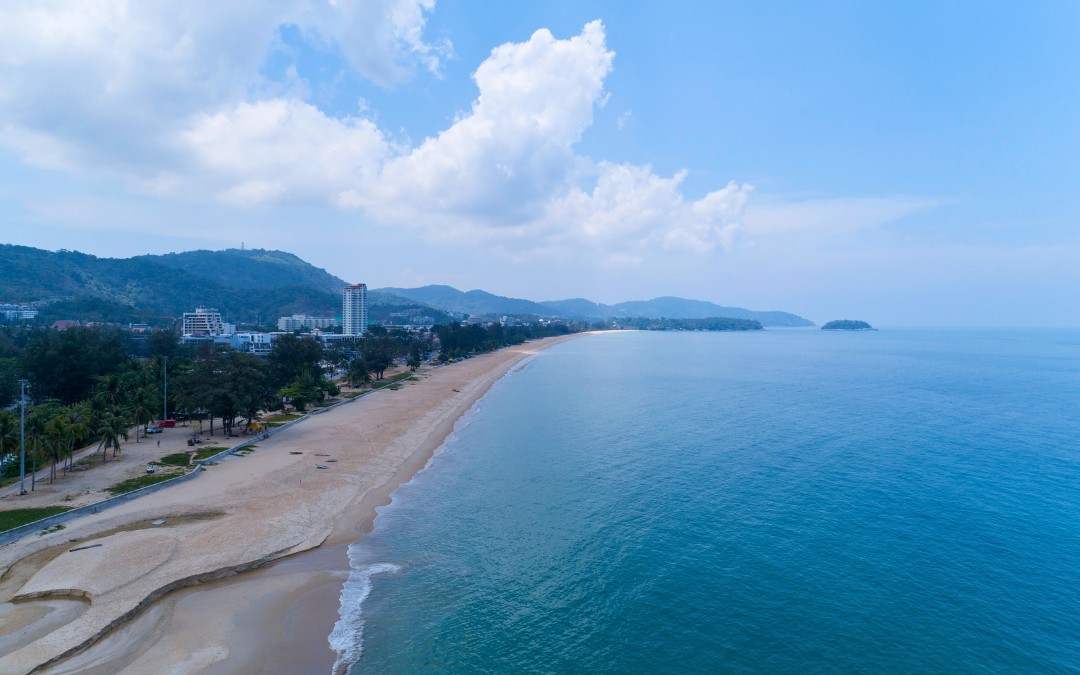 places-to-explore-in-phuket-3