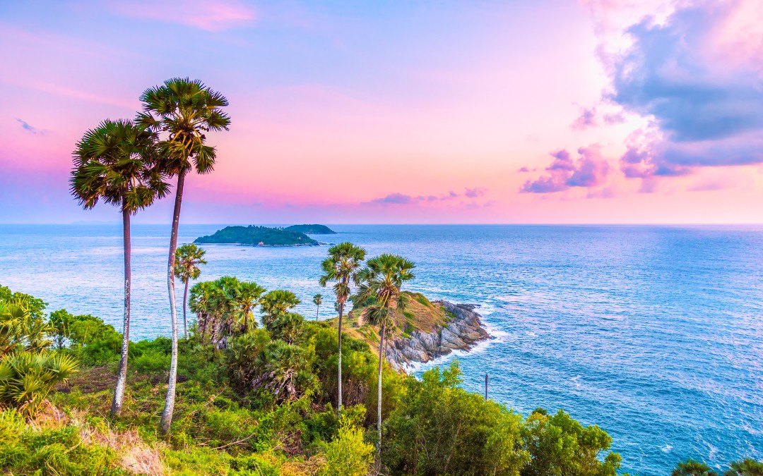 places-to-explore-in-phuket-5
