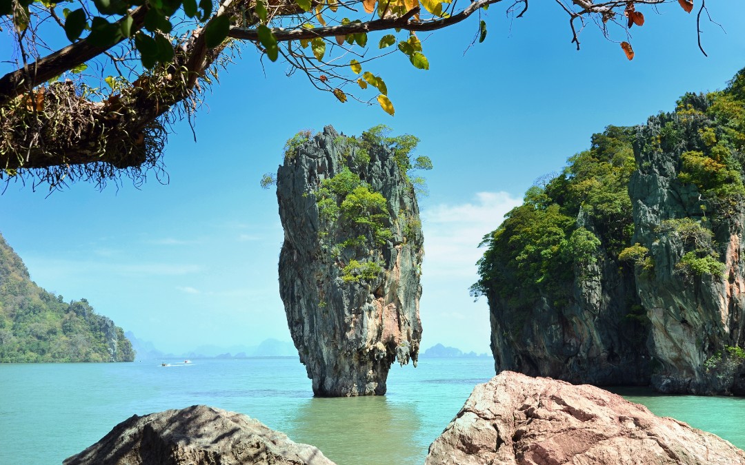 places-to-explore-in-phuket-8
