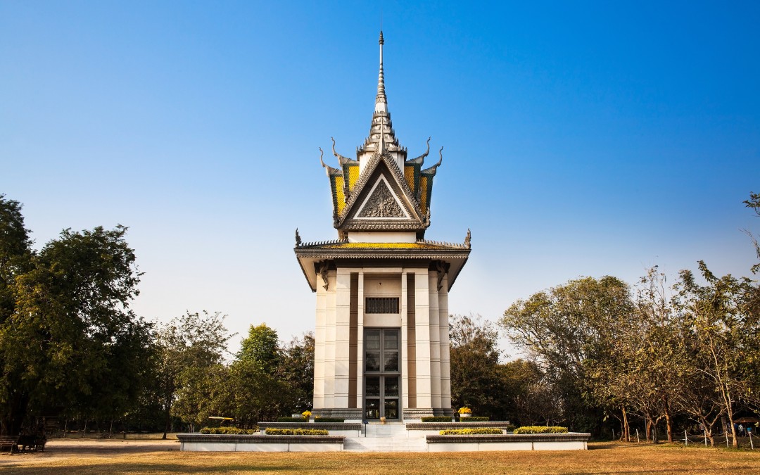 things-to-do-in-phnom-penh-2