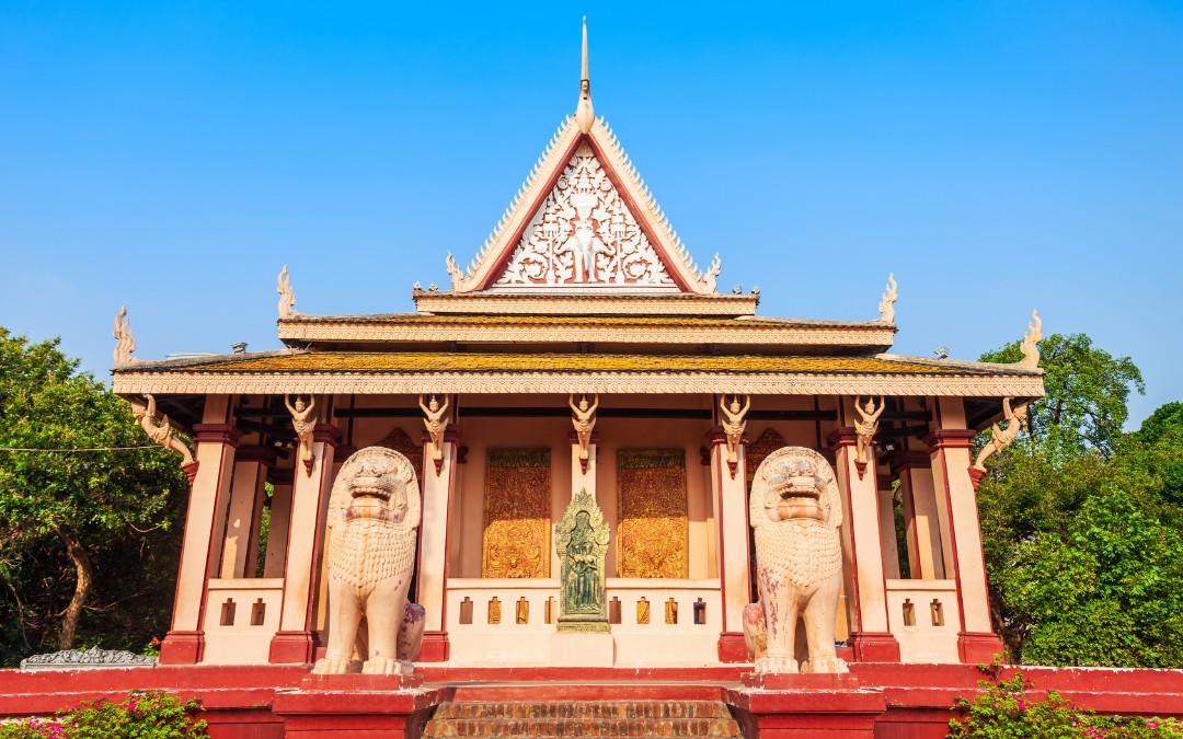 things-to-do-in-phnom-penh-6