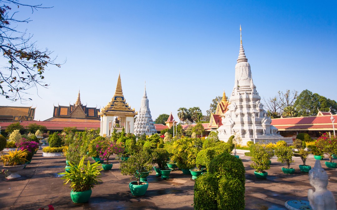 things-to-do-in-phnom-penh-7