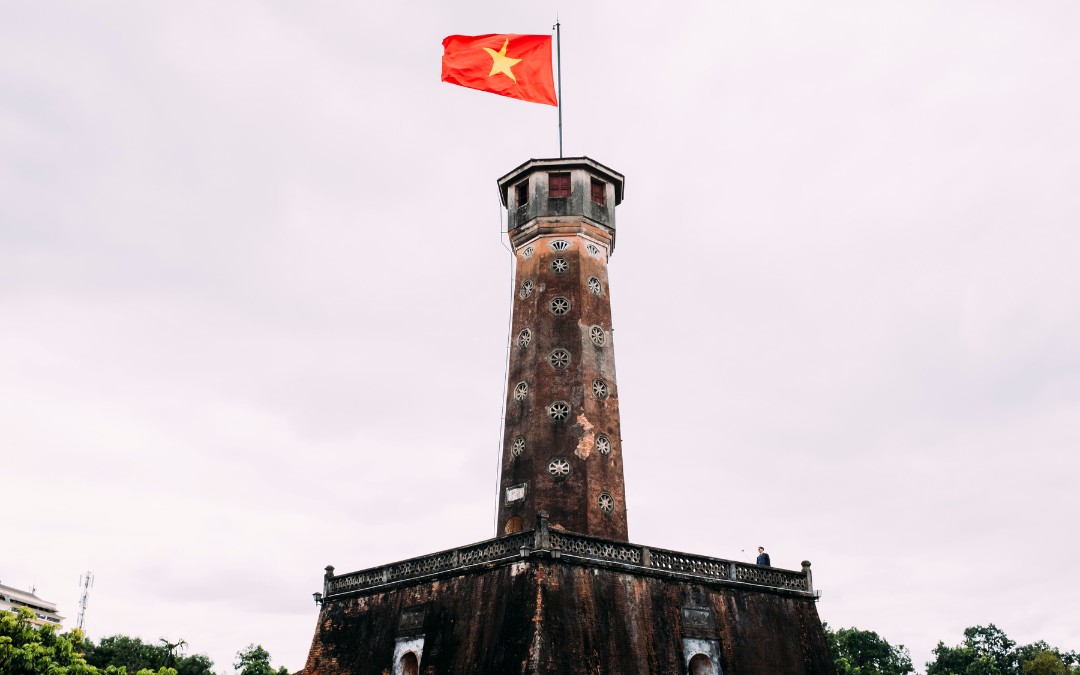 vietnam-historical-landmarks-1