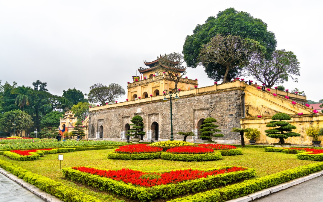 vietnam-historical-landmarks-2