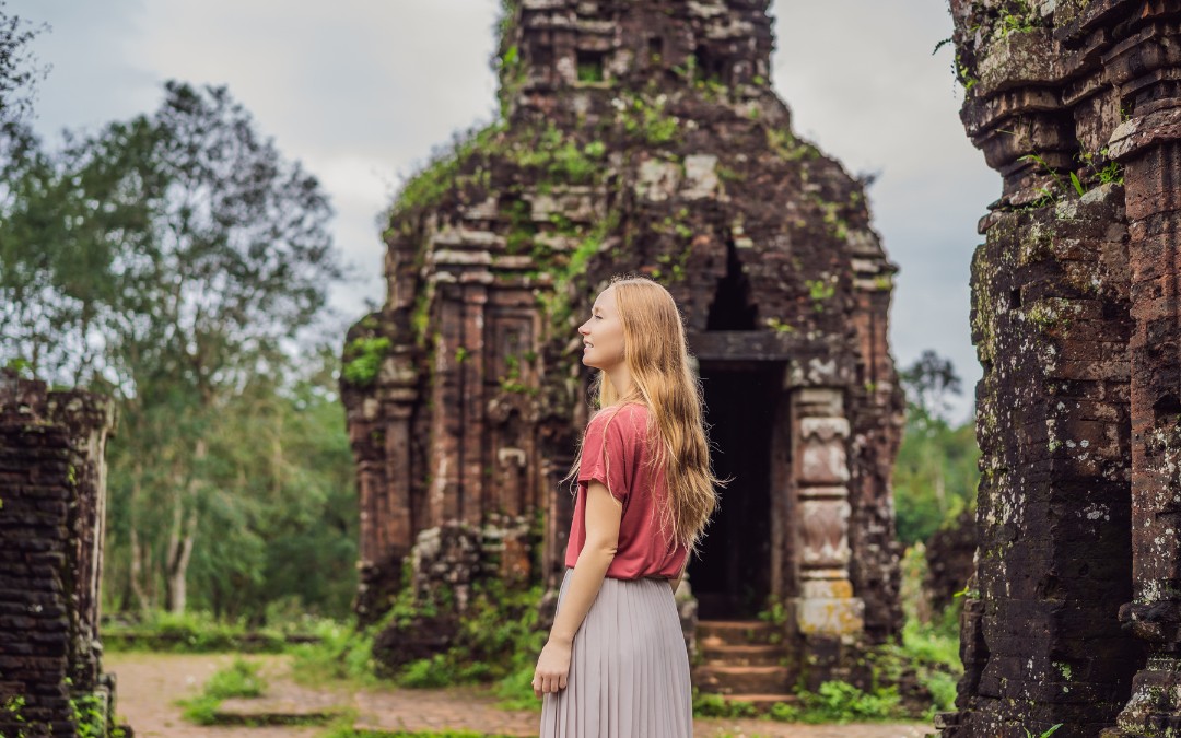 vietnam-historical-landmarks-5